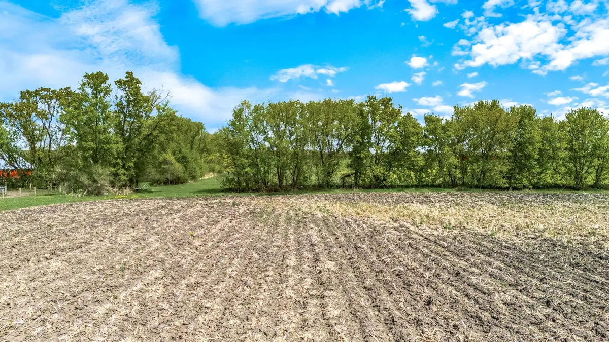 XXX County 10, Corcoran, MN 55340 - #1