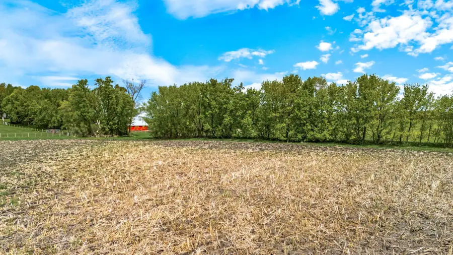 XXX County 10, Corcoran, MN 55340 - #2