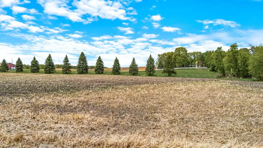 XXX County 10, Corcoran, MN 55340 - #3