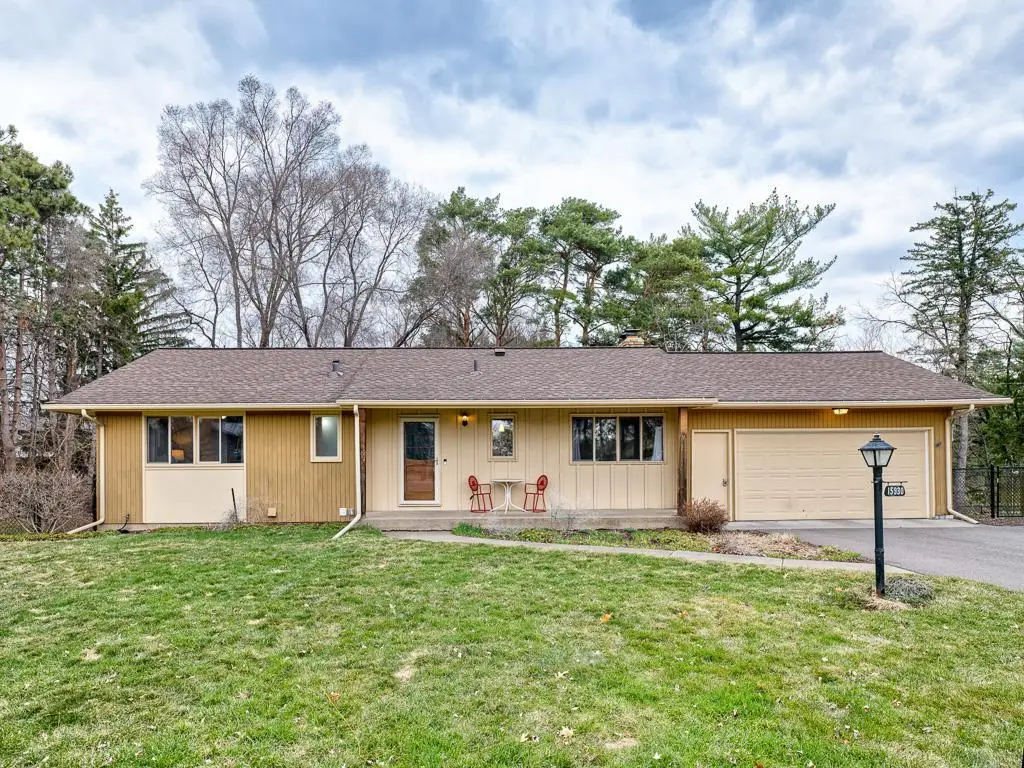 15930 5th Avenue N, Plymouth, MN 55447 - #1