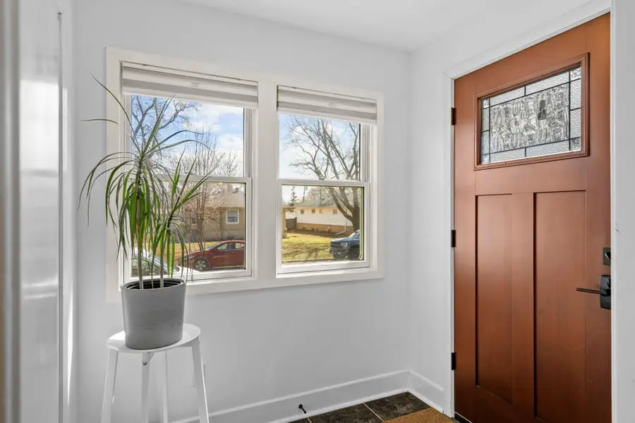 336 18th Avenue N, Hopkins, MN 55343 - #3