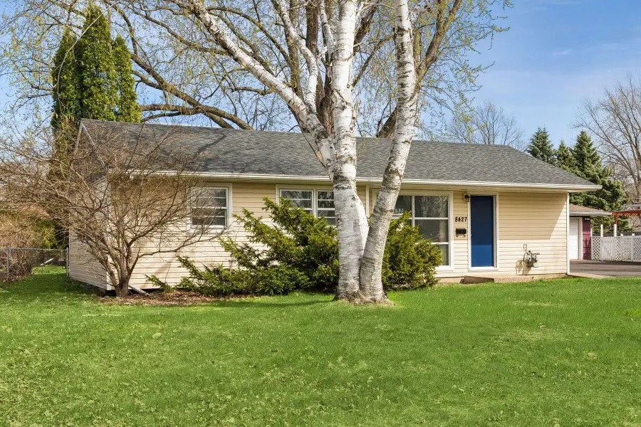8427 Elliot Avenue S, Bloomington, MN 55420 - #3