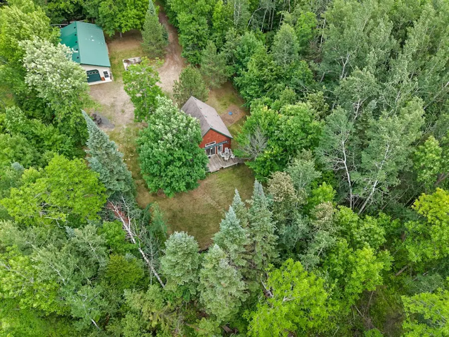 50185 219th Avenue, Bemidji, MN 56601 - #2