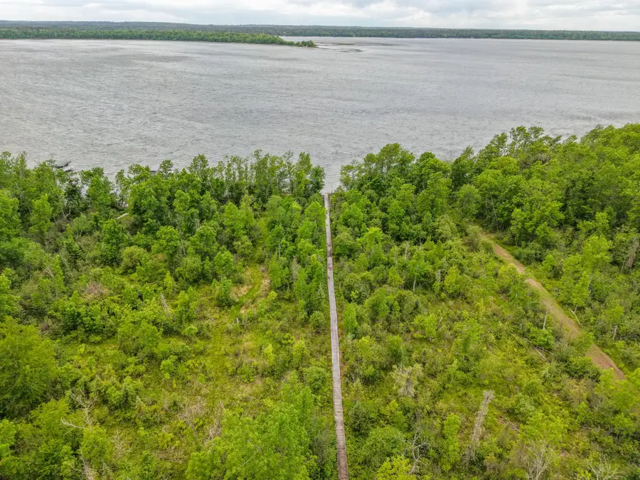 50185 219th Avenue, Bemidji, MN 56601 - #3
