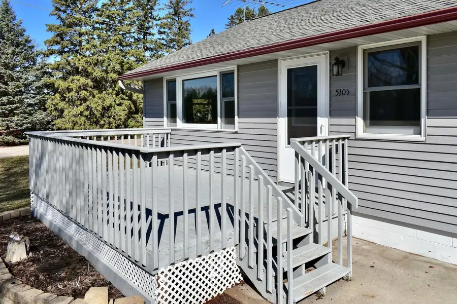 5105 Highway 14 E, Rochester, MN 55904 - #3