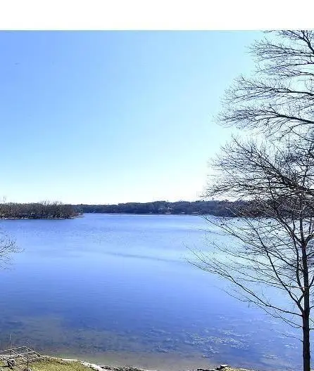 6603 Horseshoe Curve, Chanhassen, MN 55317 - #2