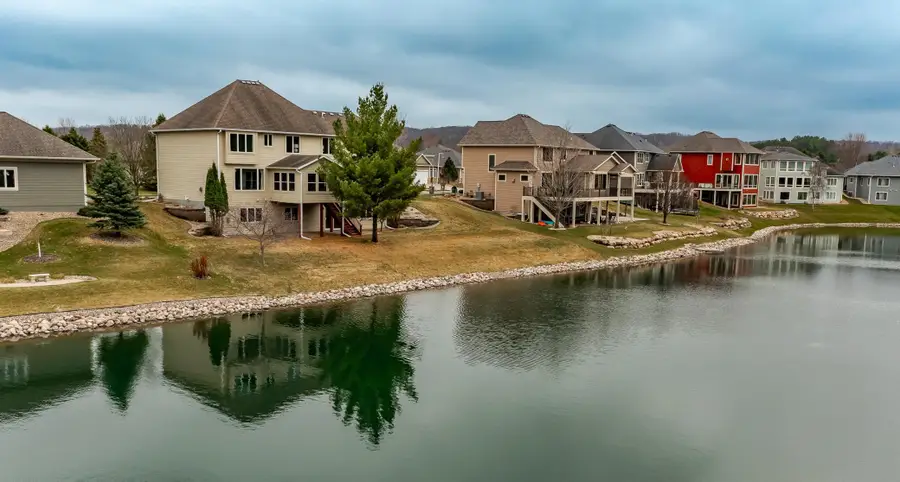 4066 Autumn Lake Court Sw, Rochester, MN 55902 - #3