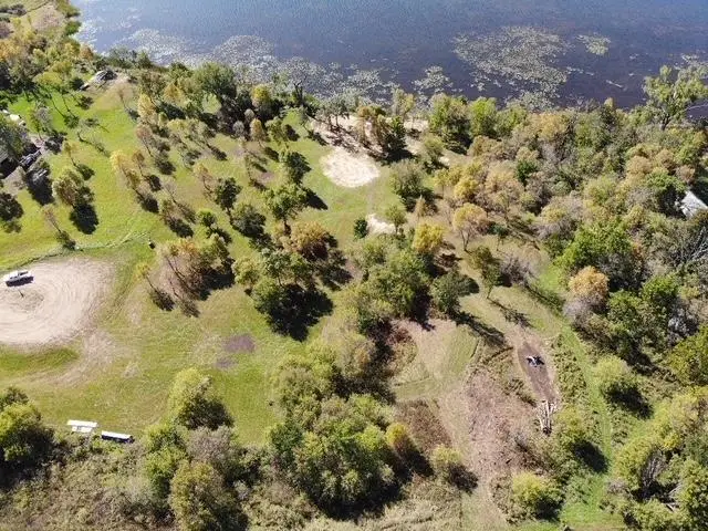 TBD 405th Ave, Richville, MN 56576 - #1