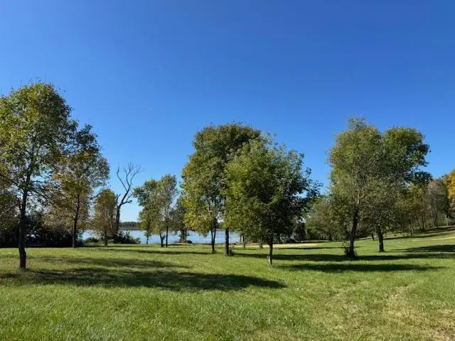 TBD 405th Ave, Richville, MN 56576 - #2