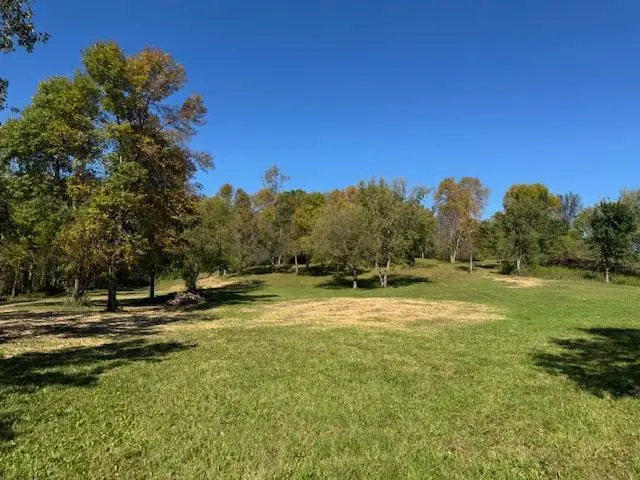TBD 405th Ave, Richville, MN 56576 - #3