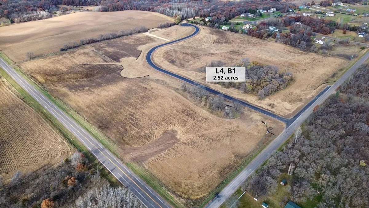 L4 B1 238th Avenue Nw, Zimmerman, MN 55398 - #1