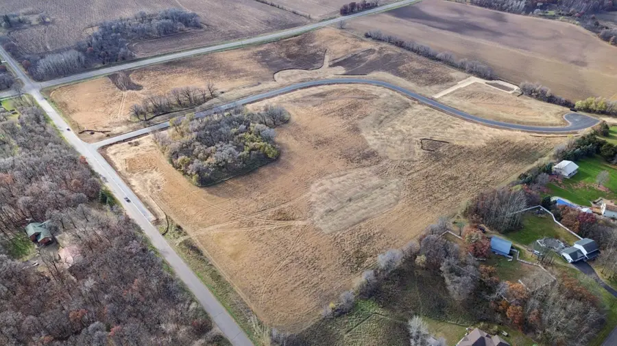 L4 B1 238th Avenue Nw, Zimmerman, MN 55398 - #2