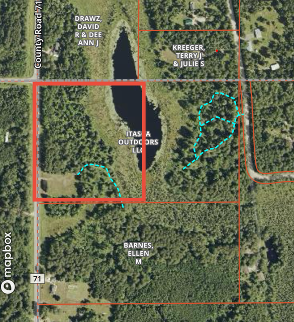 XXX Cty Rd 71, Grand Rapids, MN 55744 - #1