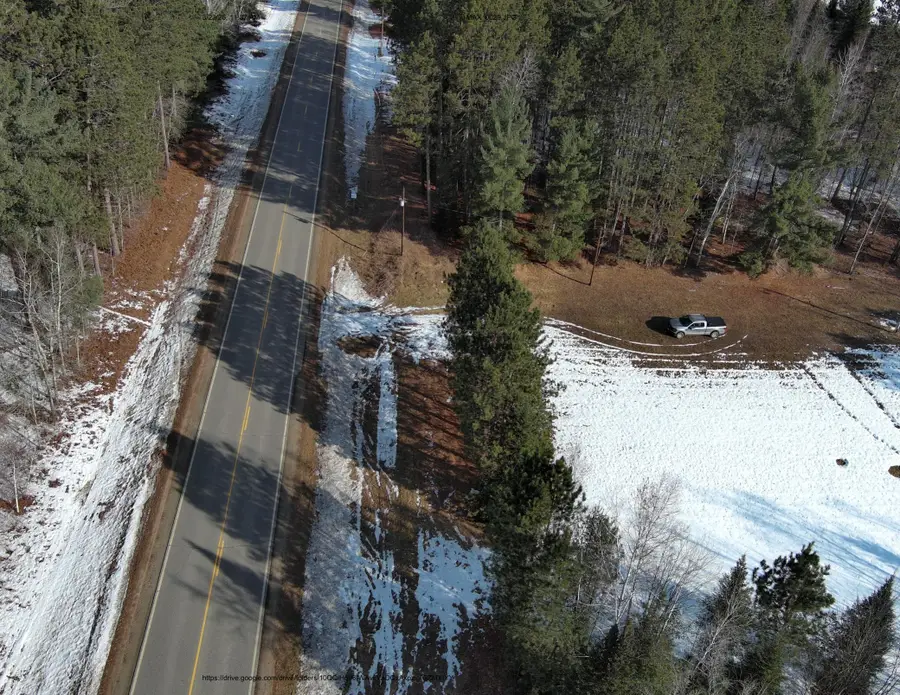XXX Cty Rd 71, Grand Rapids, MN 55744 - #3