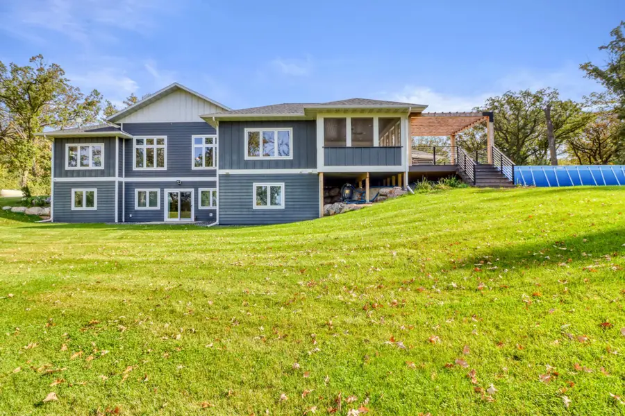 28005 75th Avenue N, Hitterdal, MN 56552 - #2