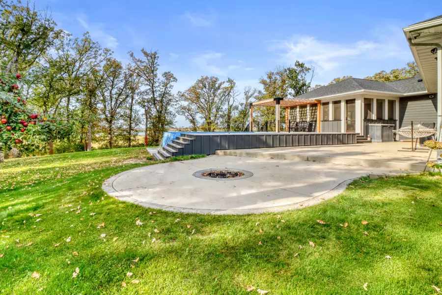 28005 75th Avenue N, Hitterdal, MN 56552 - #3