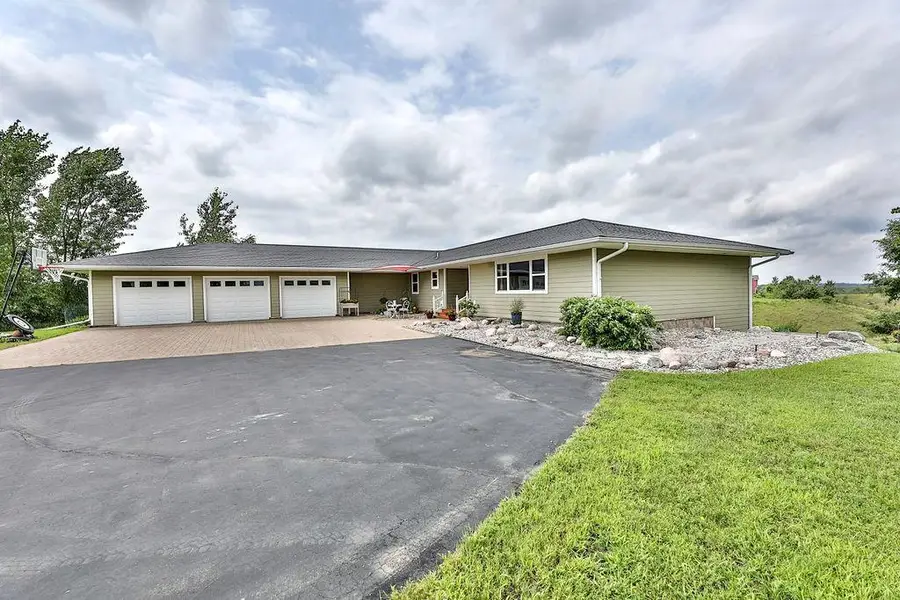 175 250th Street N, Hawley, MN 56549 - #2