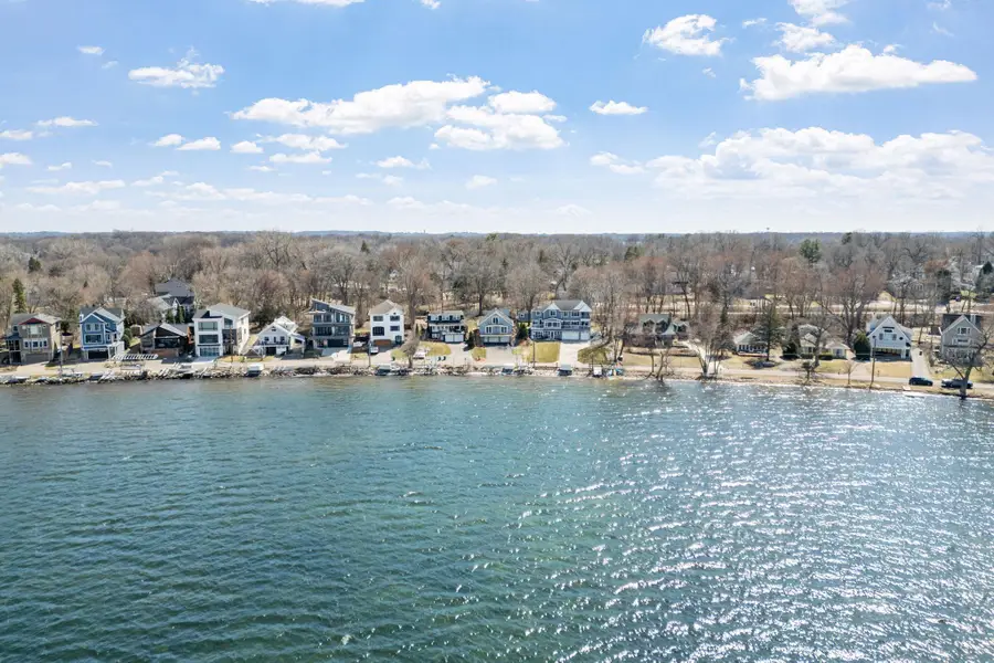 3393 Crystal Bay Road, Orono, MN 55391 - #2