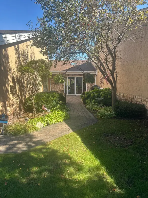 503 Brook Lane, Saint Cloud, MN 56301