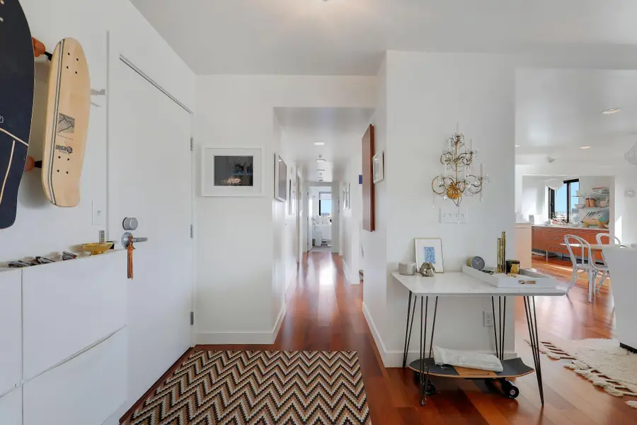 48 Groveland Terrace #414, Minneapolis, MN 55403 - #3