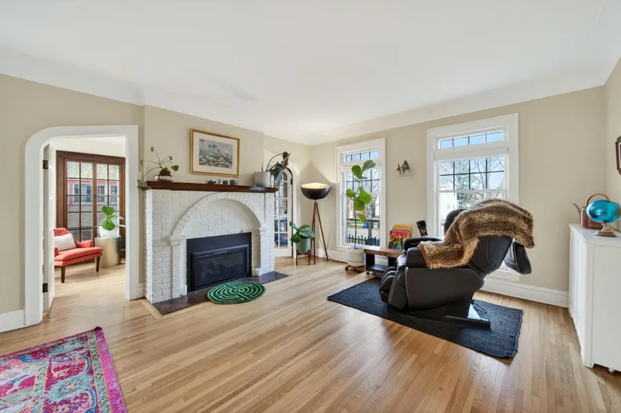 5015 Fremont Avenue S, Minneapolis, MN 55419 - #3