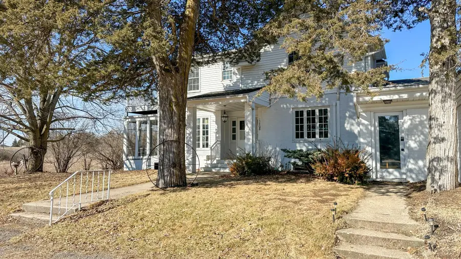 15808 County Road 49, Cold Spring, MN 56320 - #3