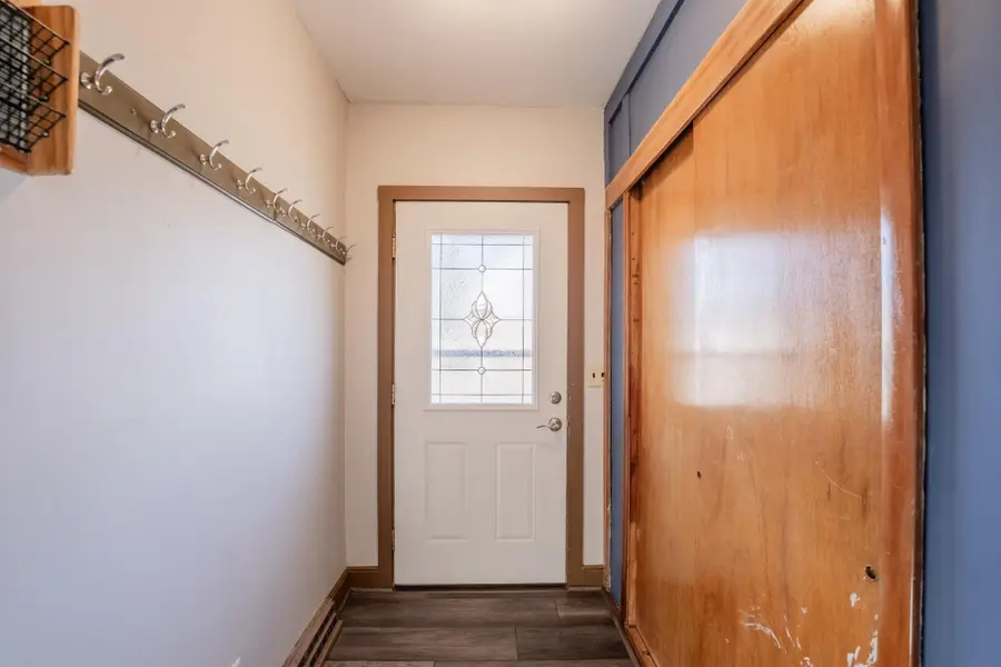 121 W Oak Street, Stanley, WI 54768 - #3