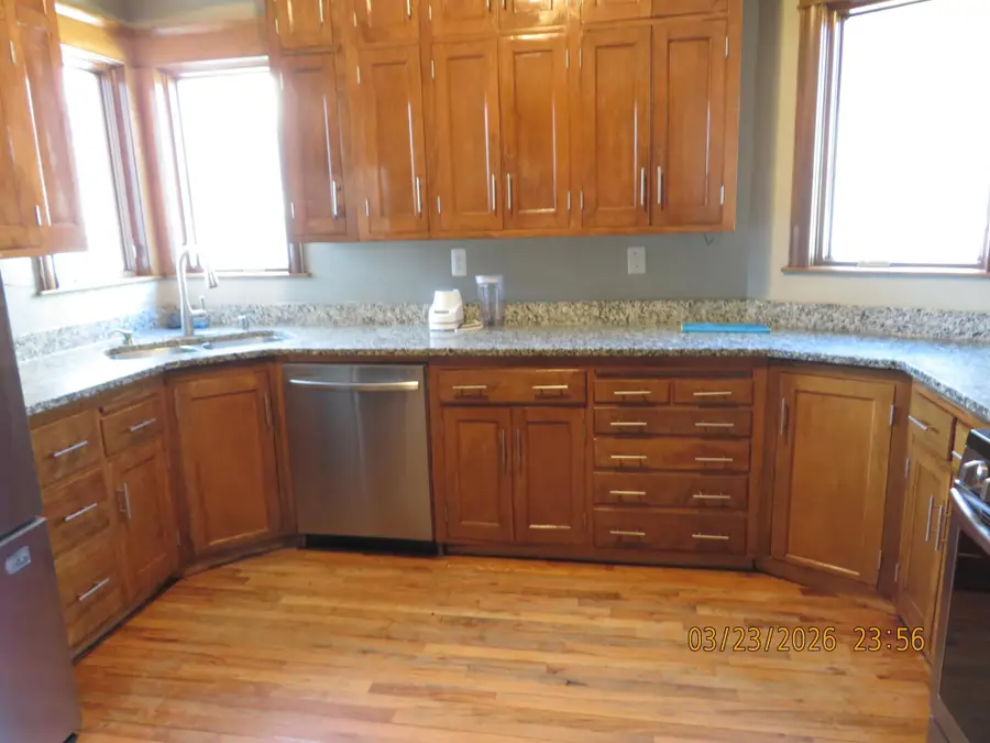 1870 E 26th Street, Minneapolis, MN 55404 - #2