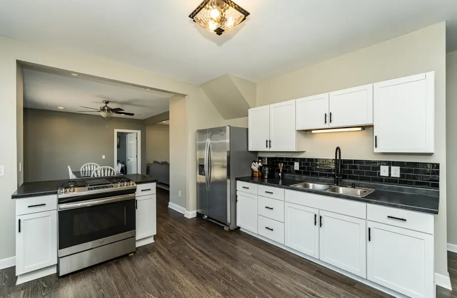 340 E Main Street, Utica, MN 55979 - #2