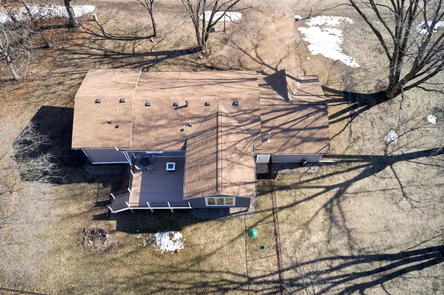 26580 Woodcrest Drive, Elko New Market, MN 55020 - #3