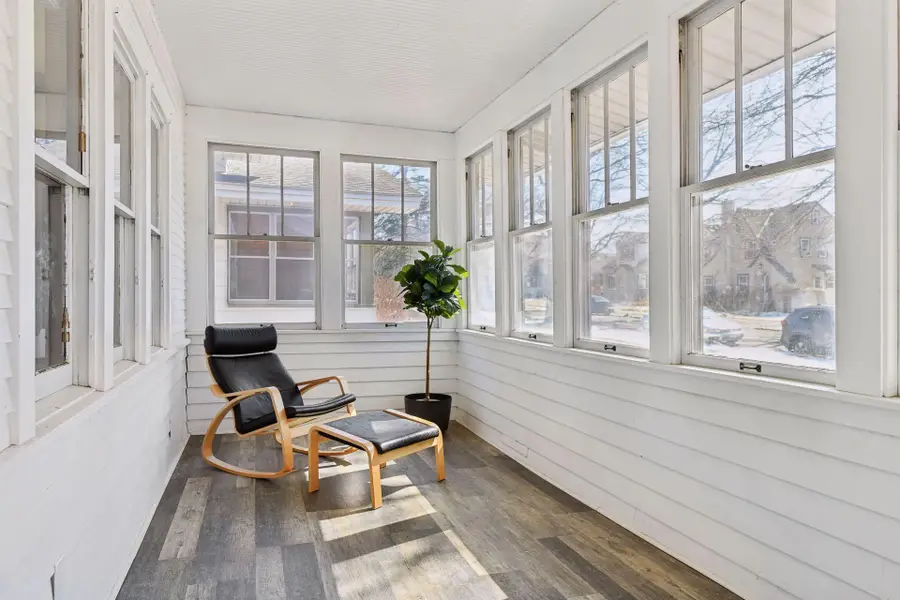 943 Wakefield Avenue, Saint Paul, MN 55106 - #3