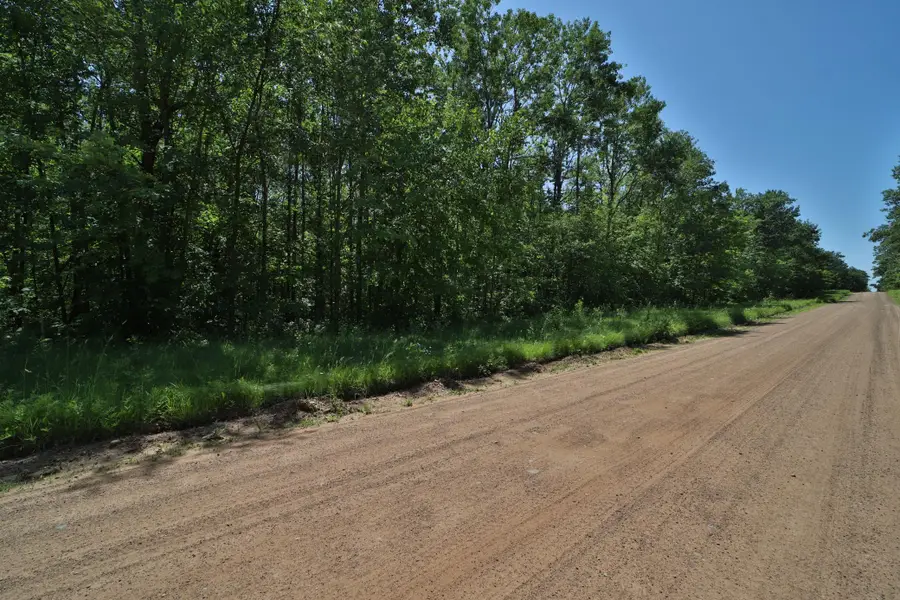 Tract C Olander Road, Crosby, MN 56441 - #2