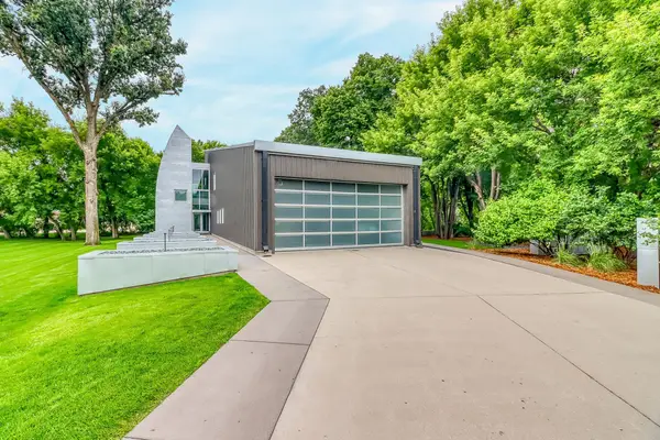 131 49th Avenue E, West Fargo, ND 58078