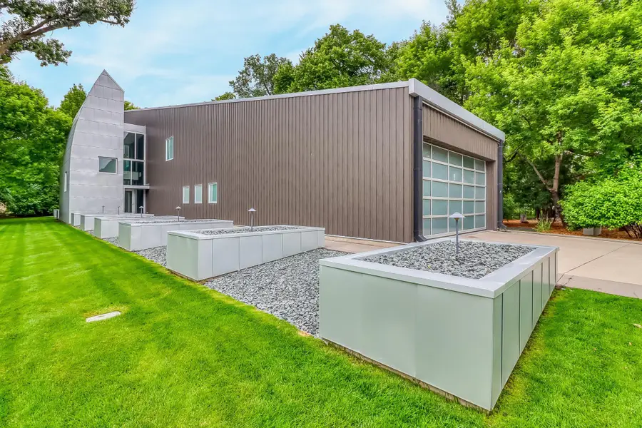 131 49th Avenue E, West Fargo, ND 58078 - #3