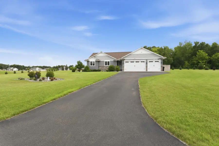 15379 292nd Avenue Nw, Zimmerman, MN 55398 - #3