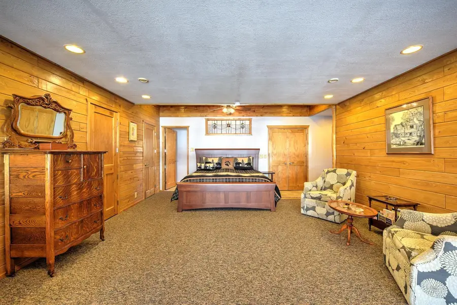 28594 Birch Island Lake Trail, Danbury, WI 54830 - #2