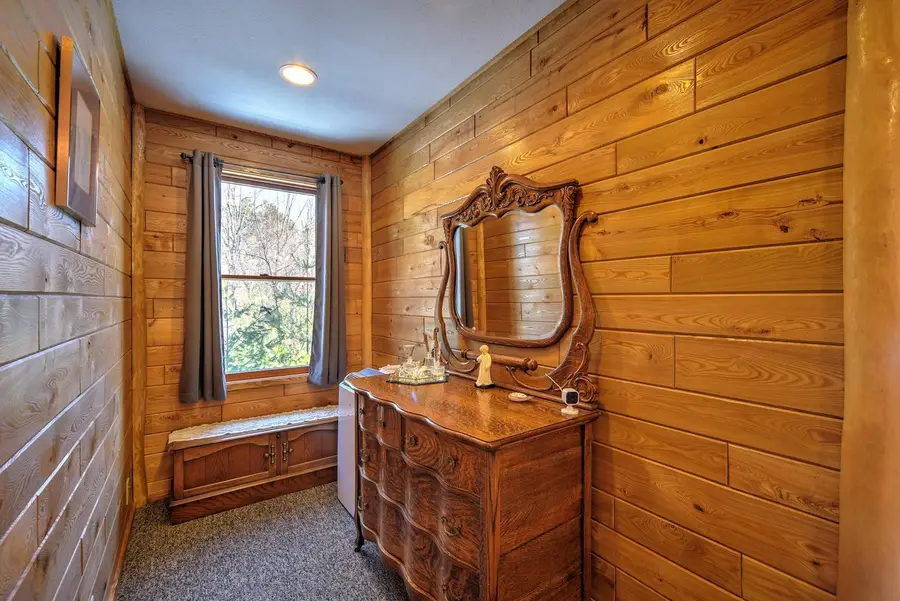 28594 Birch Island Lake Trail, Danbury, WI 54830 - #3