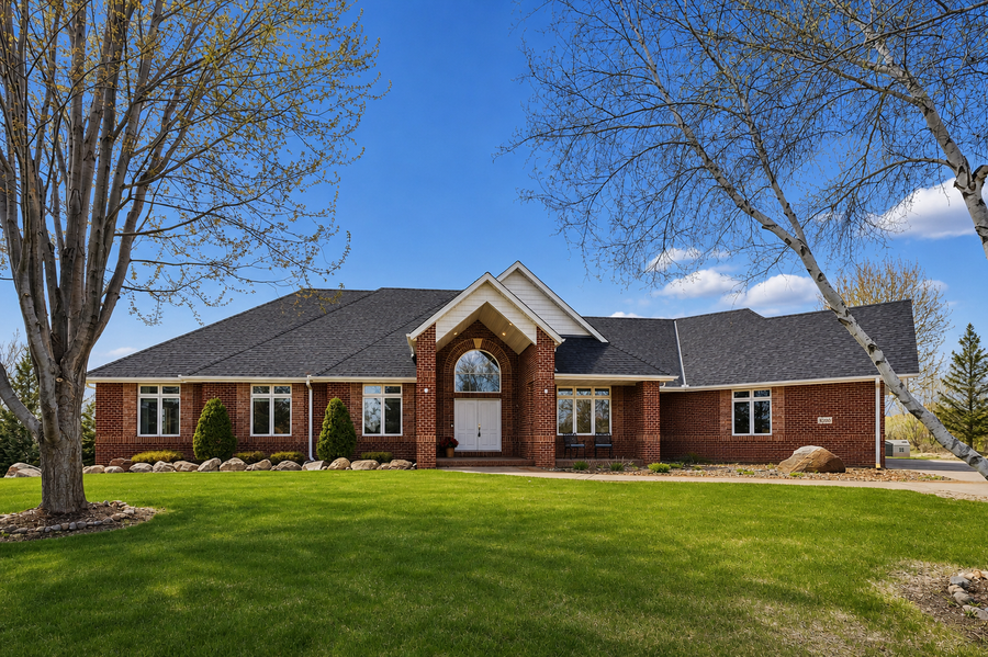4700 Covey Trail, Medina, MN 55340 - #3