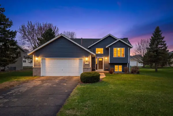 19941 Calgary Trail, Farmington, MN 55024