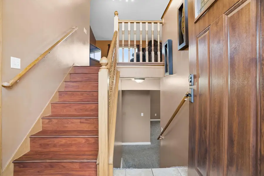 19941 Calgary Trail, Farmington, MN 55024 - #2