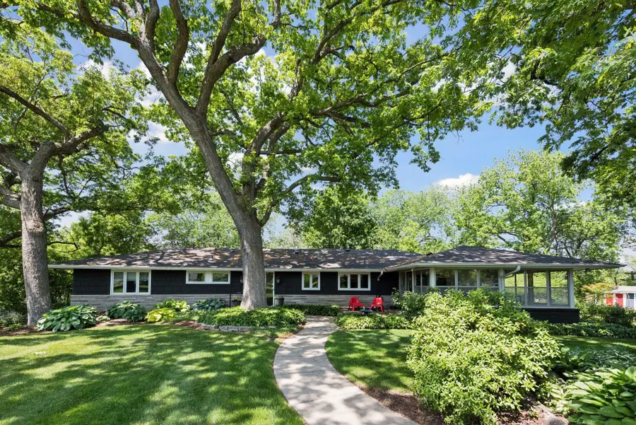 100 Ottawa Avenue S, Golden Valley, MN 55416 - #2