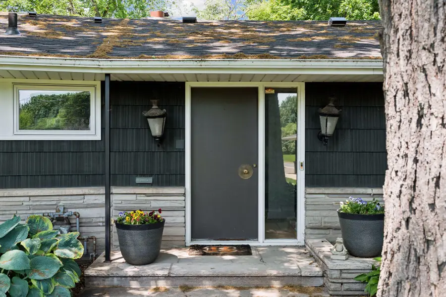 100 Ottawa Avenue S, Golden Valley, MN 55416 - #3