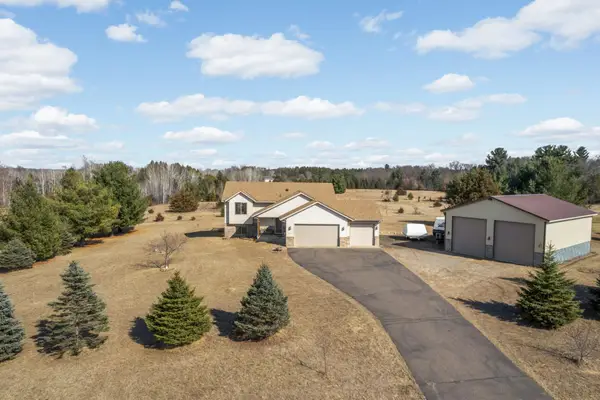 34135 Grange Circle, Stacy, MN 55079