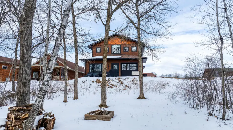 16634 Hightop Way Nw, Cass Lake, MN 56633 - #2