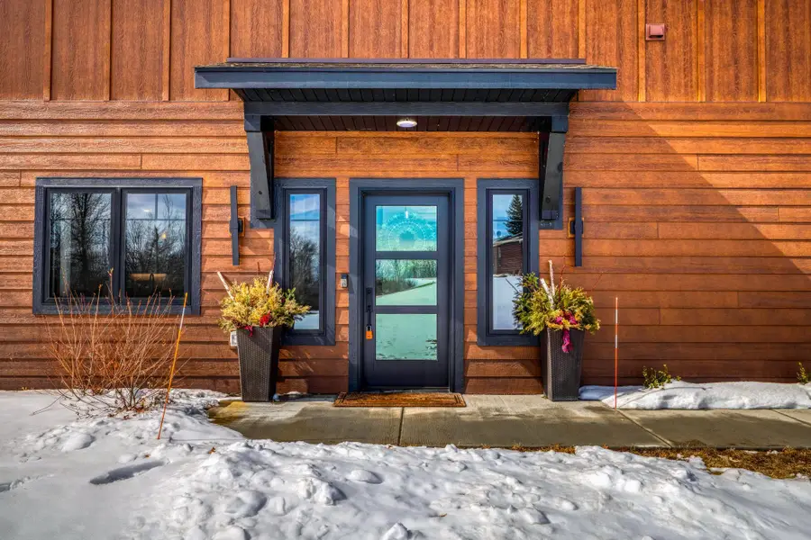 16634 Hightop Way Nw, Cass Lake, MN 56633 - #3