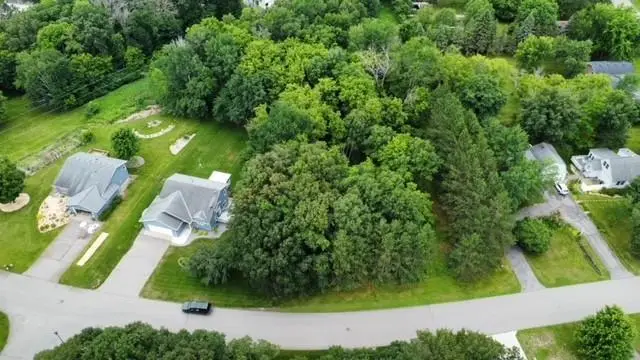 1648 38th Street S, Saint Cloud, MN 56301 - #1