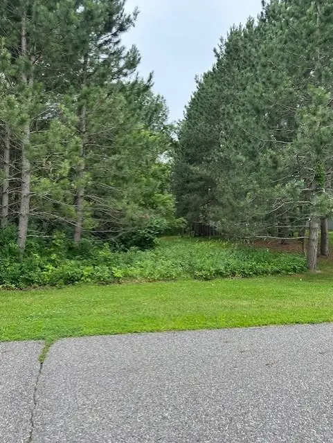 1648 38th Street S, Saint Cloud, MN 56301 - #2