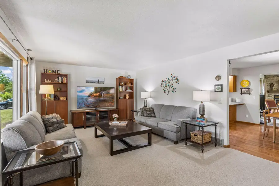 1334 17th Street W, Hastings, MN 55033 - #3