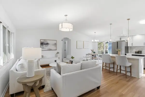 8508 Green Haven Drive, Brooklyn Park, MN 55445