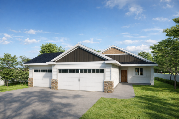 TBD SW 22nd Avenue, Grand Rapids, MN 55744